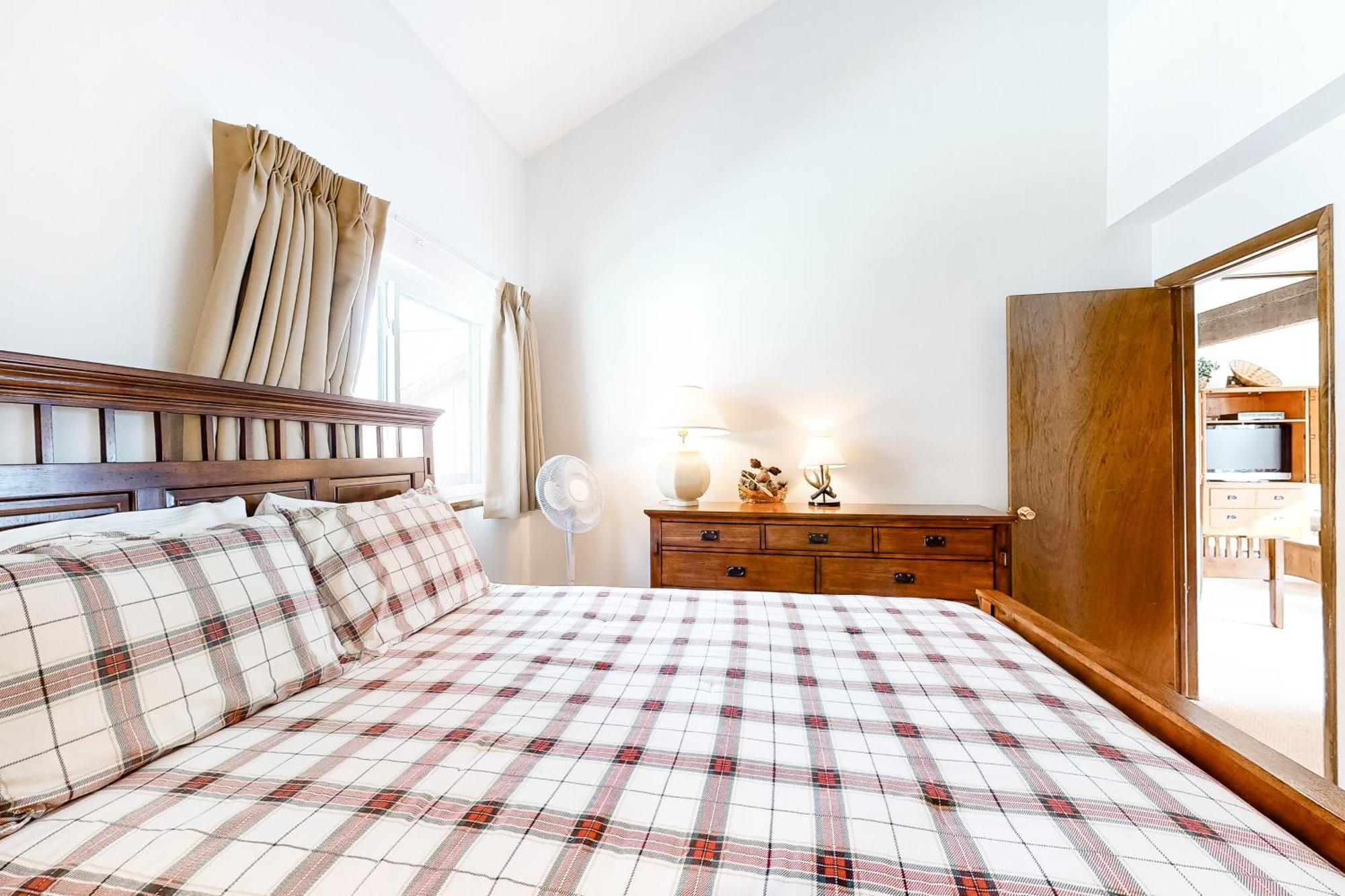 Buffalo Ridge Silverthorne Chambre photo